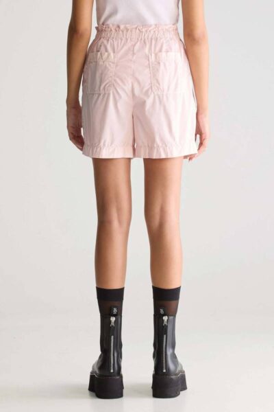 Willa shorts dusk Bellerose