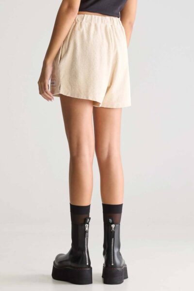 Mikey51 shorts shell Bellerose