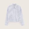 Graham shirts stripeP Bellerose - Afbeelding 5