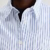 Graham shirts stripeP Bellerose - Afbeelding 4