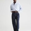 Graham shirts stripeP Bellerose - Afbeelding 3