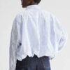 Graham shirts stripeP Bellerose - Afbeelding 2