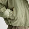 Herna jackets sauge Bellerose - Afbeelding 4