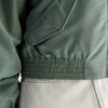 Hiko jackets eucalyptus Bellerose - Afbeelding 5