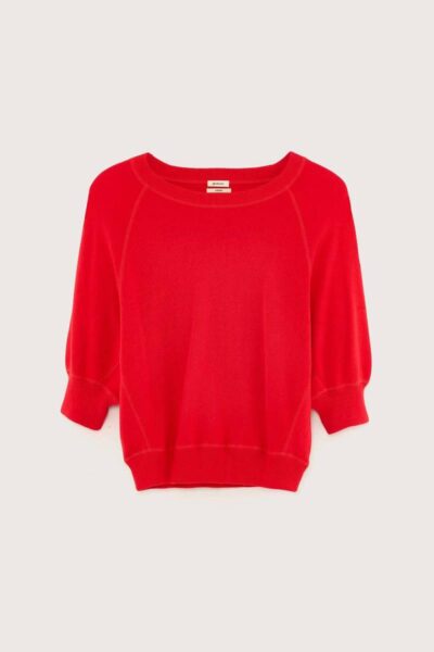 Anglet knitwear amore Bellerose