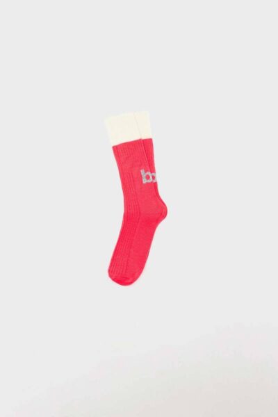 Vocui socks flash Bellerose