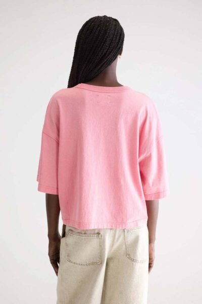 Voss t-shirts candy Bellerose
