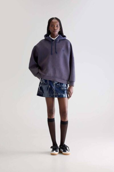 Tood sweatshirt blues Bellerose