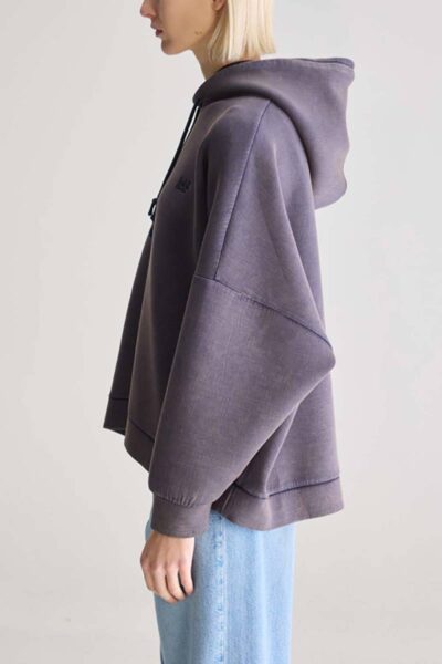 Tood sweatshirt blues Bellerose