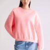 Flips sweatshirt flash wash Bellerose