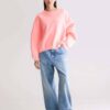 Flips sweatshirt flash wash Bellerose - Afbeelding 2