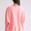 Flips sweatshirt flash wash Bellerose - Afbeelding 3
