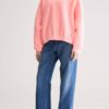 Flips sweatshirt flash wash Bellerose - Afbeelding 4