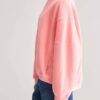 Flips sweatshirt flash wash Bellerose - Afbeelding 5