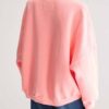 Flips sweatshirt flash wash Bellerose - Afbeelding 6