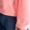 Flips sweatshirt flash wash Bellerose - Afbeelding 8