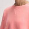 Flips sweatshirt flash wash Bellerose - Afbeelding 7