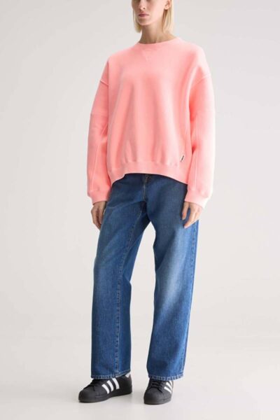 Flips sweatshirt flash wash Bellerose