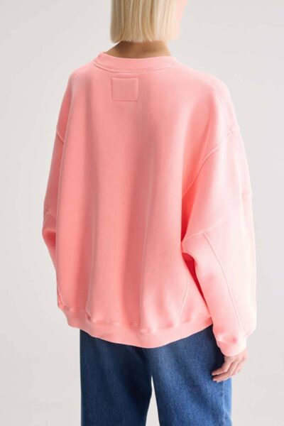 Flips sweatshirt flash wash Bellerose