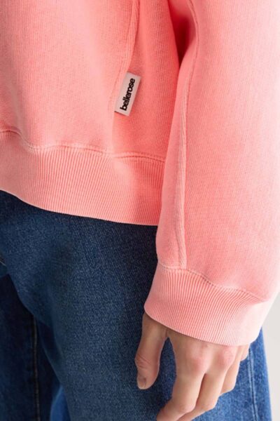 Flips sweatshirt flash wash Bellerose