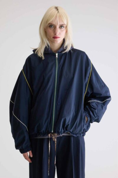 Helsink jackets army Bellerose
