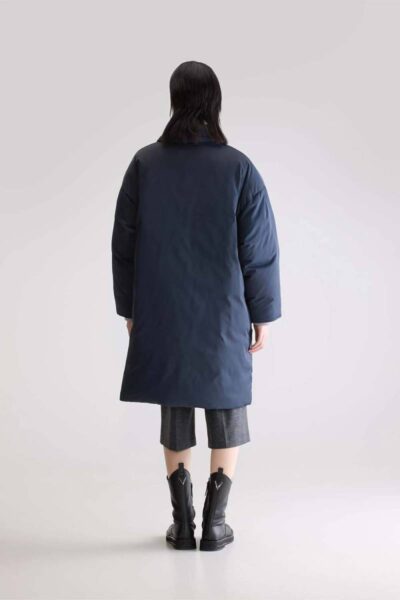 Hatha coats parker Bellerose