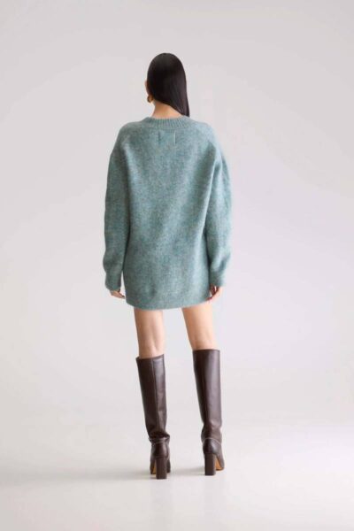 Auris knitwear comboE Bellerose