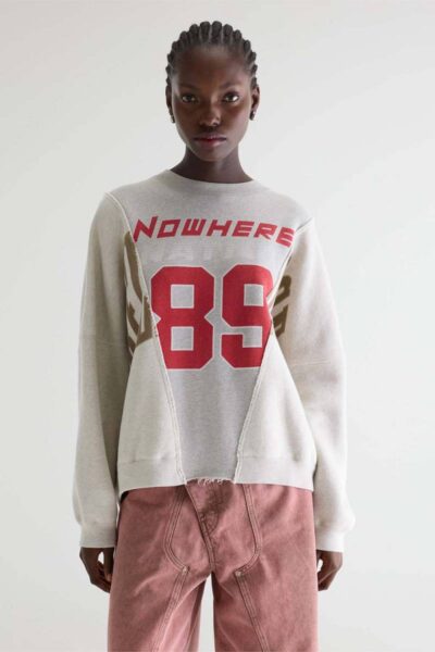 Flipa sweatshirts ComboA Bellerose