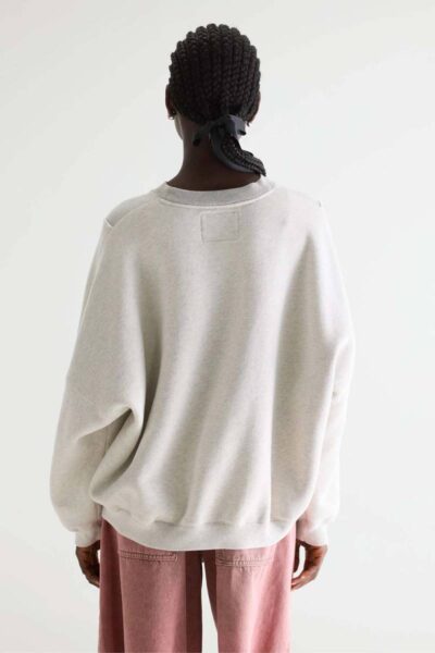 Flipa sweatshirts ComboA Bellerose