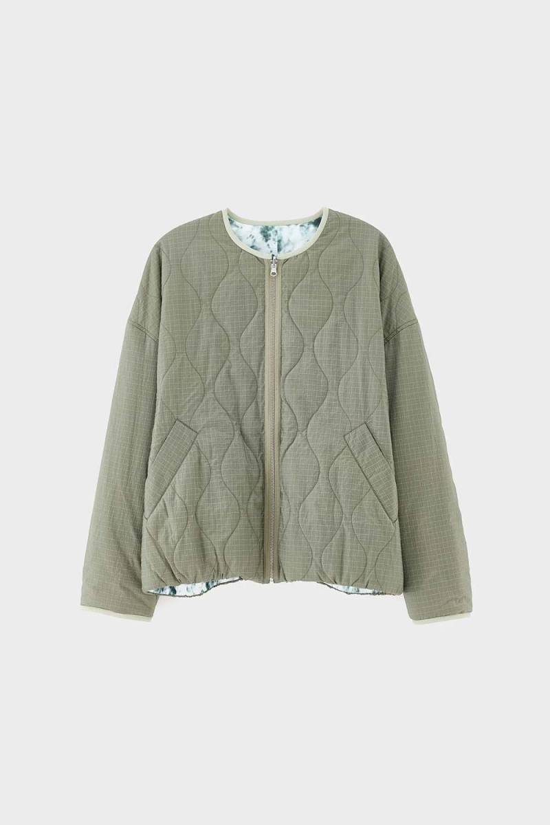 Highland jackets thym Bellerose - Afbeelding 7