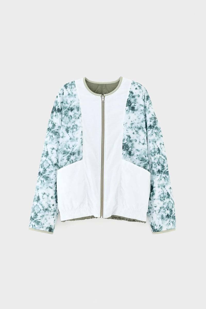 Highland jackets thym Bellerose - Afbeelding 6