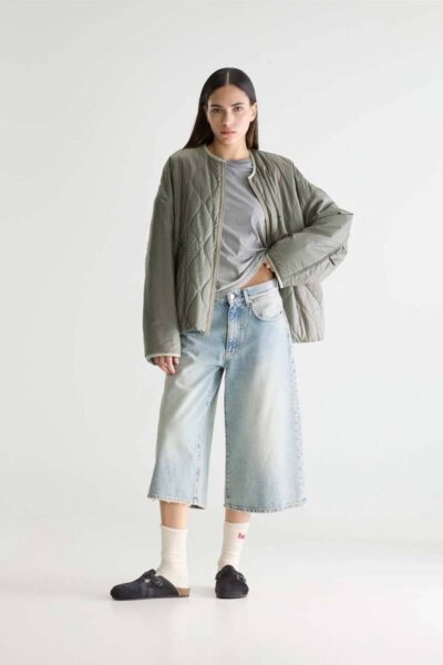 Highland jackets thym Bellerose