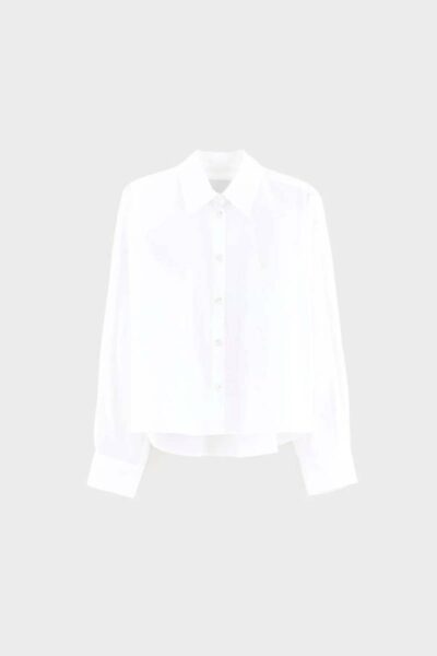 Java shirts wit Bellerose