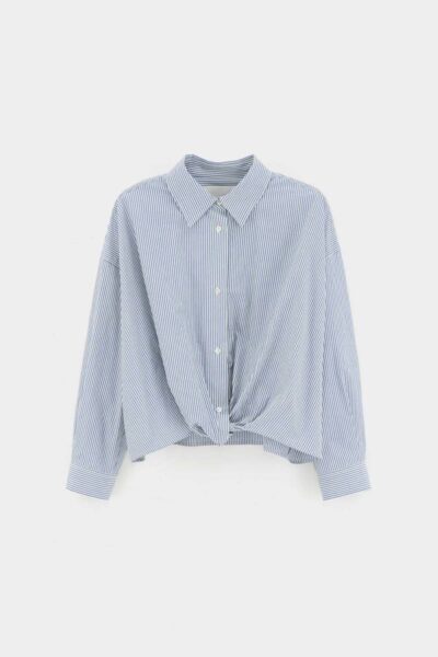 Tonny shirts stripeA Bellerose