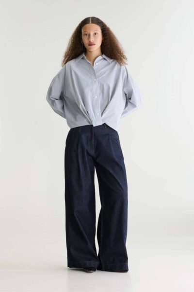 Tonny shirts stripeA Bellerose