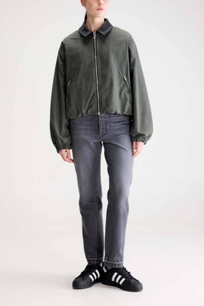 Justine jackets jet set Bellerose
