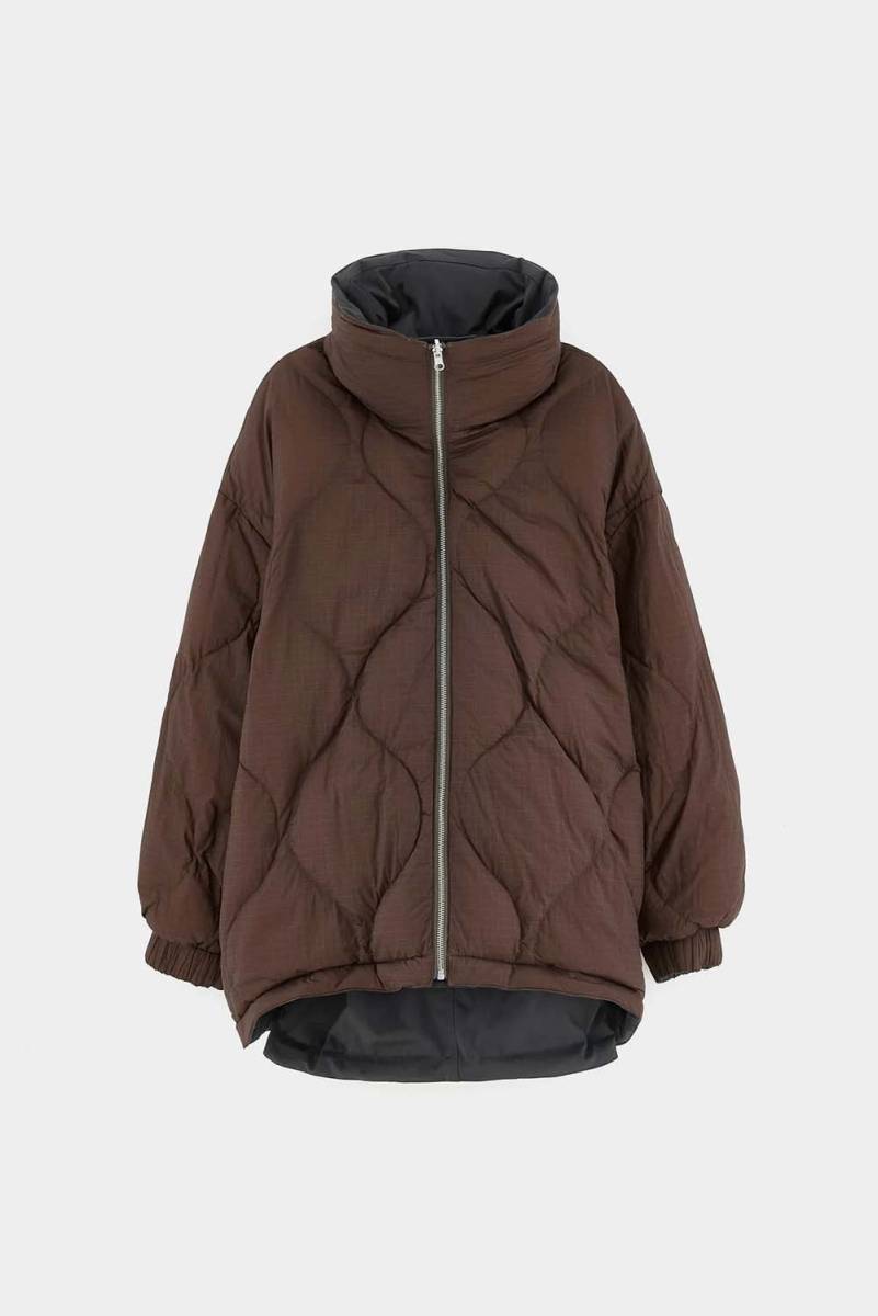 Hedi coats pirate Bellerose - Afbeelding 7