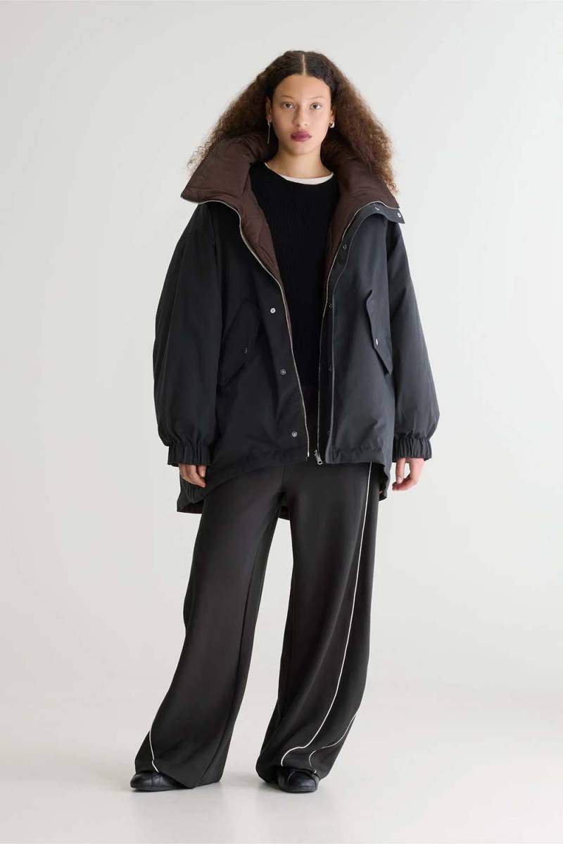 Hedi coats pirate Bellerose - Afbeelding 3