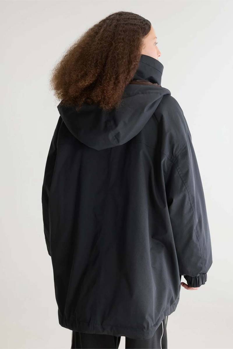 Hedi coats pirate Bellerose - Afbeelding 4