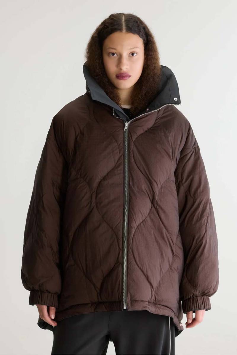 Hedi coats pirate Bellerose - Afbeelding 2