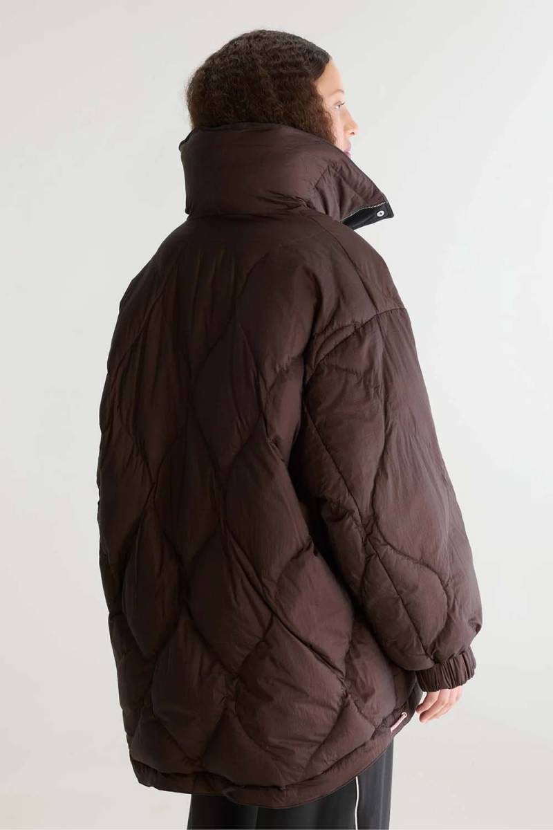 Hedi coats pirate Bellerose - Afbeelding 5
