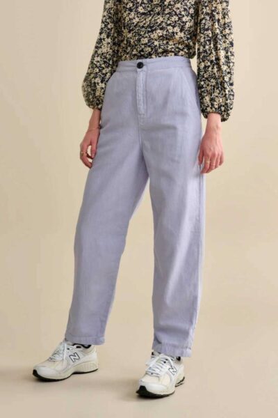 Pasop31 pants aster Bellerose