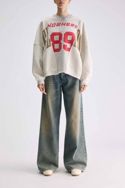 Flipa sweatshirts ComboA Bellerose