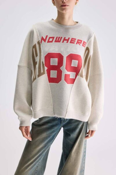 Flipa sweatshirts ComboA Bellerose