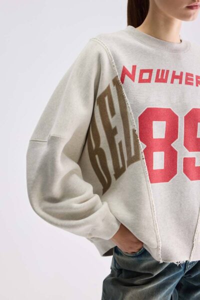 Flipa sweatshirts ComboA Bellerose