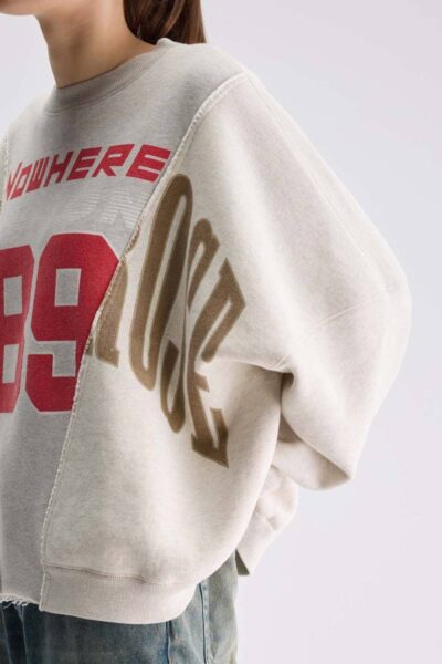Flipa sweatshirts ComboA Bellerose