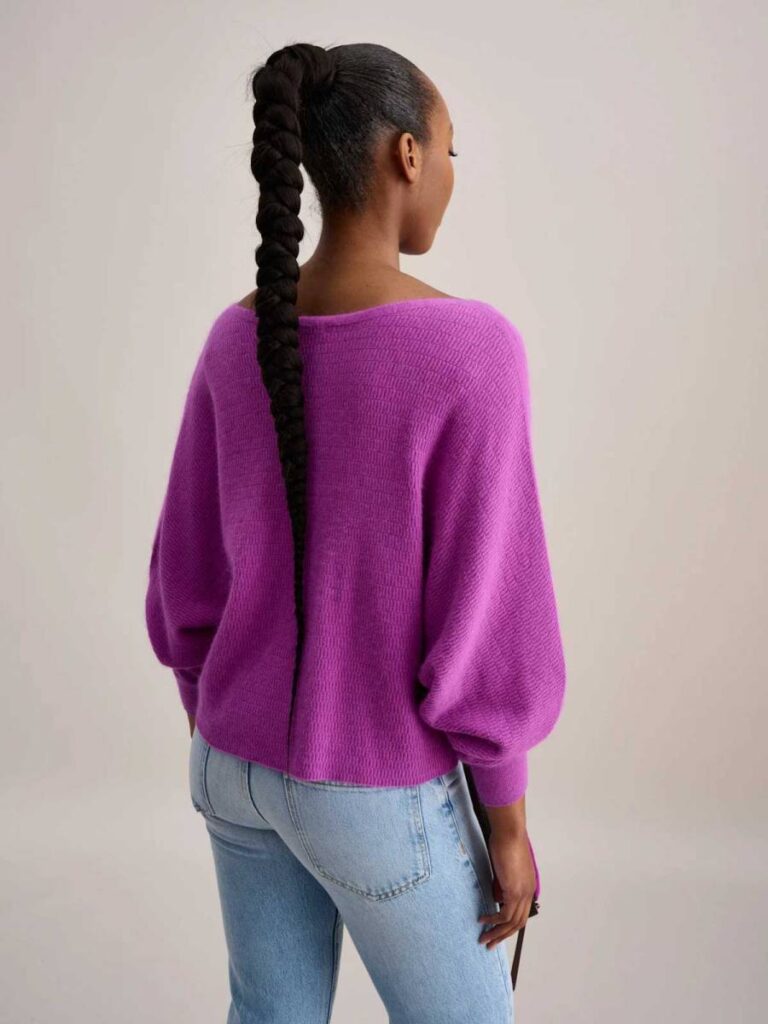 Bellerose Dameskleding Het Bonte Schaep