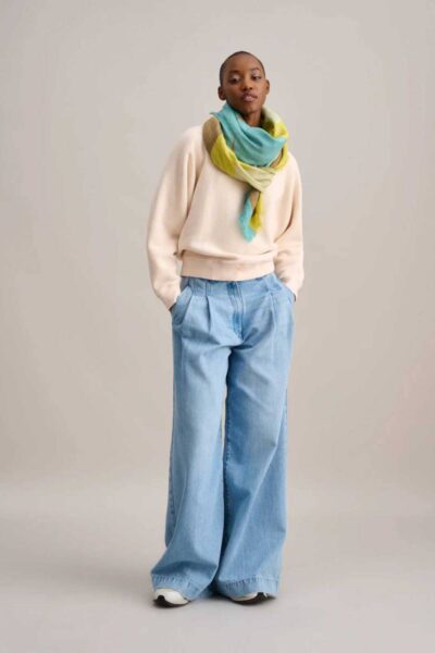Fella32 sweatshirts ComboC Bellerose