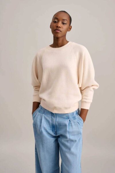 Fella32 sweatshirts ComboC Bellerose