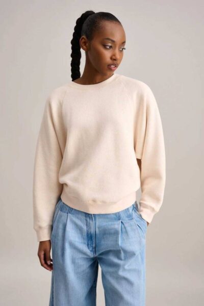 Fella32 sweatshirts ComboC Bellerose